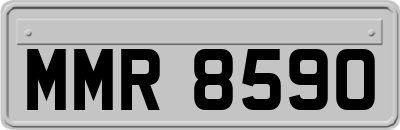 MMR8590