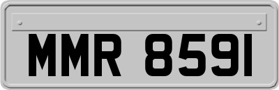 MMR8591