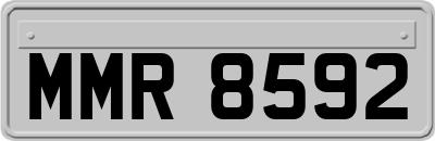 MMR8592