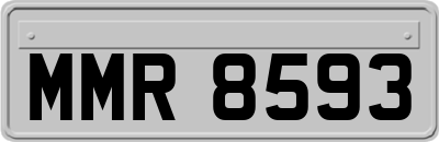 MMR8593