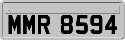 MMR8594