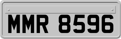 MMR8596