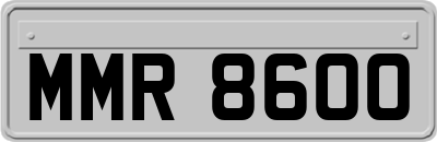 MMR8600