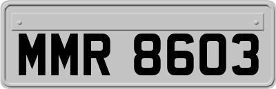 MMR8603