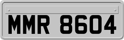 MMR8604