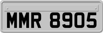 MMR8905