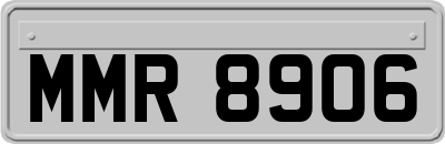 MMR8906