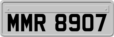 MMR8907