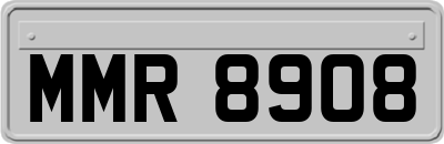 MMR8908