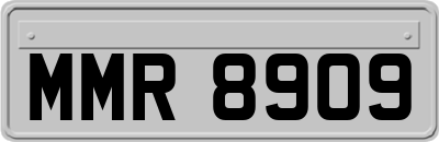 MMR8909