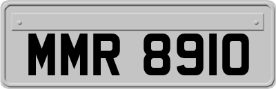 MMR8910