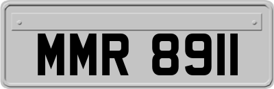 MMR8911