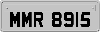 MMR8915