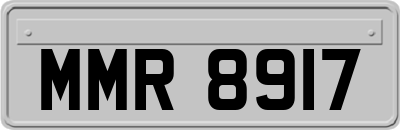 MMR8917