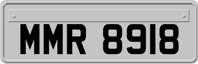 MMR8918