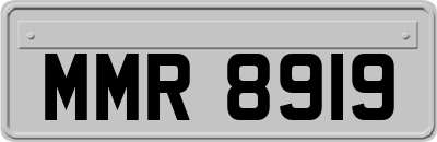 MMR8919