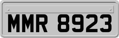 MMR8923