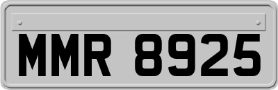 MMR8925