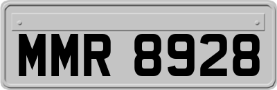 MMR8928