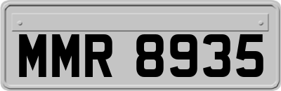 MMR8935