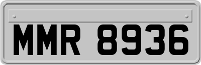 MMR8936