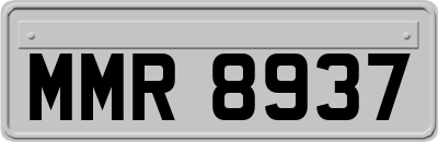 MMR8937