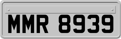 MMR8939