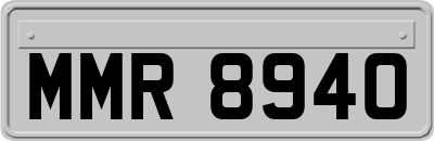 MMR8940