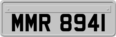 MMR8941