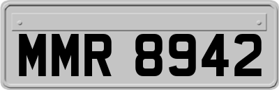 MMR8942