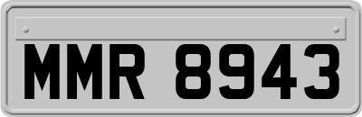 MMR8943