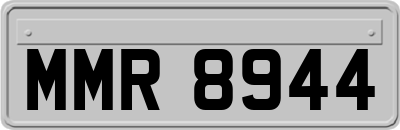 MMR8944