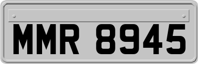 MMR8945