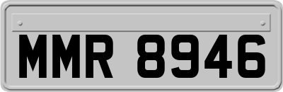 MMR8946