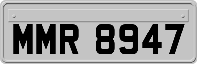 MMR8947