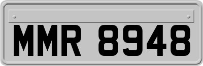 MMR8948