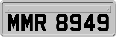 MMR8949