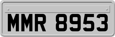 MMR8953