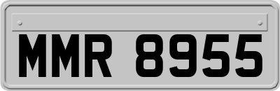 MMR8955