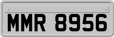 MMR8956