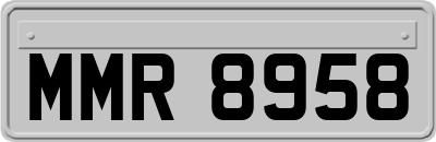 MMR8958