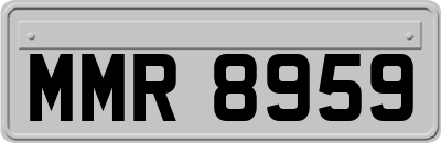 MMR8959