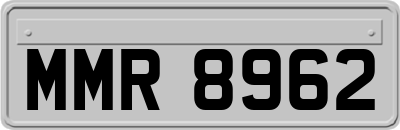 MMR8962