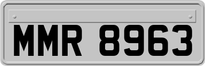 MMR8963