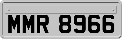 MMR8966