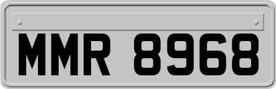 MMR8968