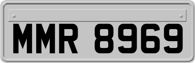 MMR8969