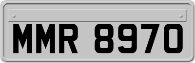 MMR8970