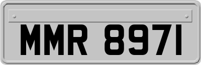 MMR8971