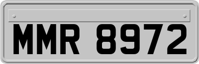 MMR8972